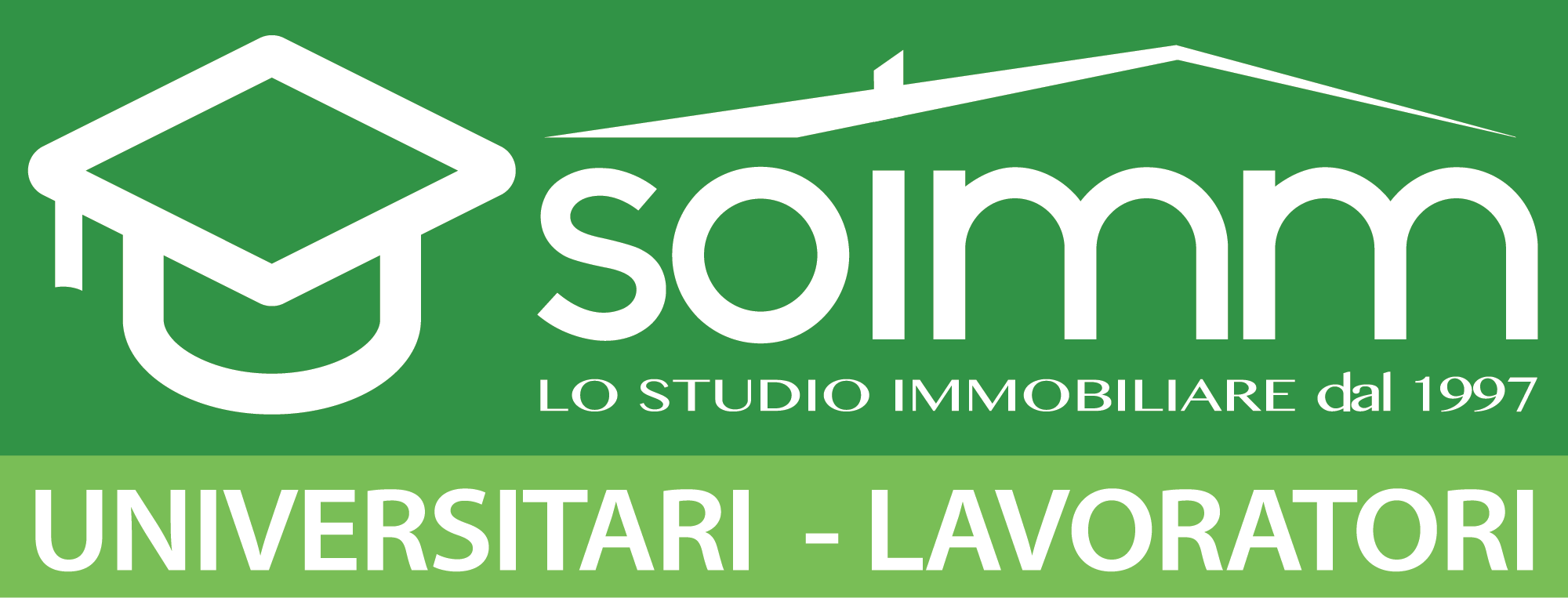 Risorsa 1